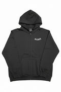 BOE Zip-Up