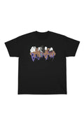 Reaper Tee