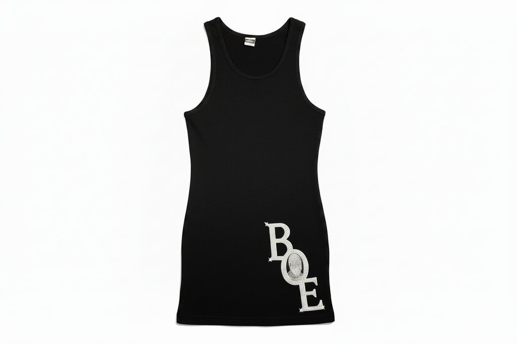BOE Tank-Top