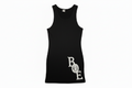 BOE Tank-Top
