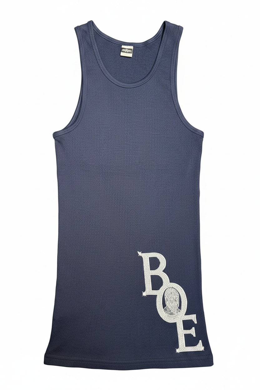 BOE Tank-Top
