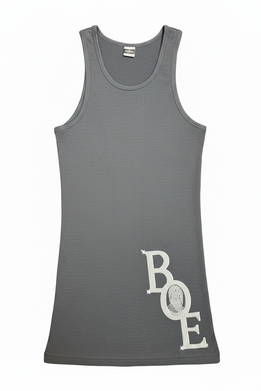 BOE Tank-Top
