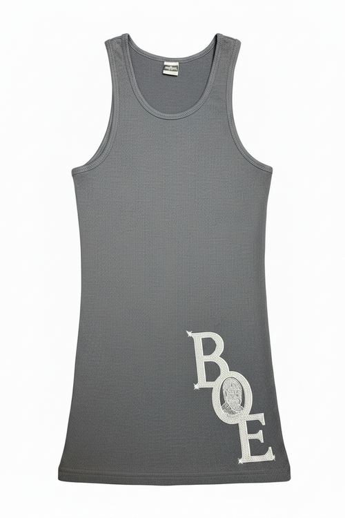 BOE Tank-Top
